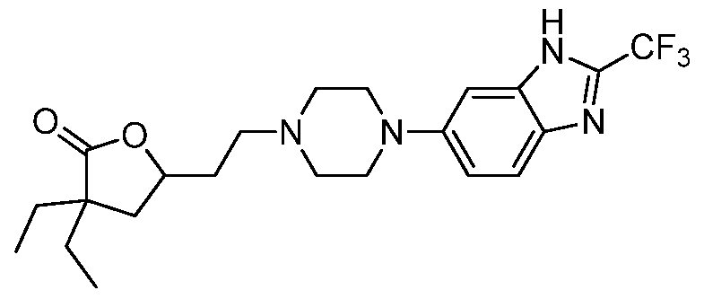 Figure imgf000153_0002