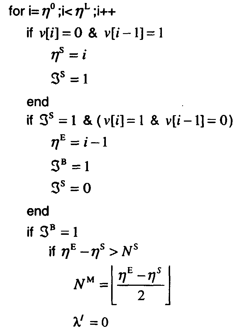 Figure 00560002