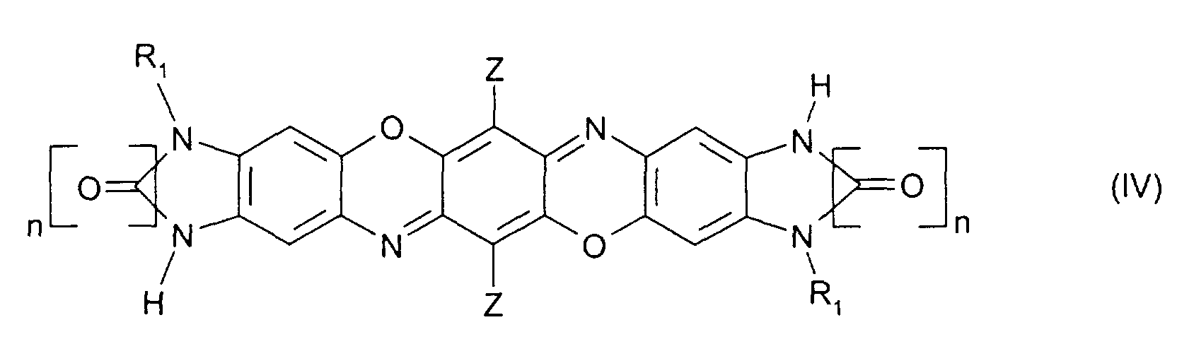 Figure 00060001