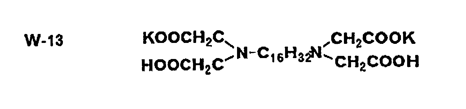 Figure 00190005