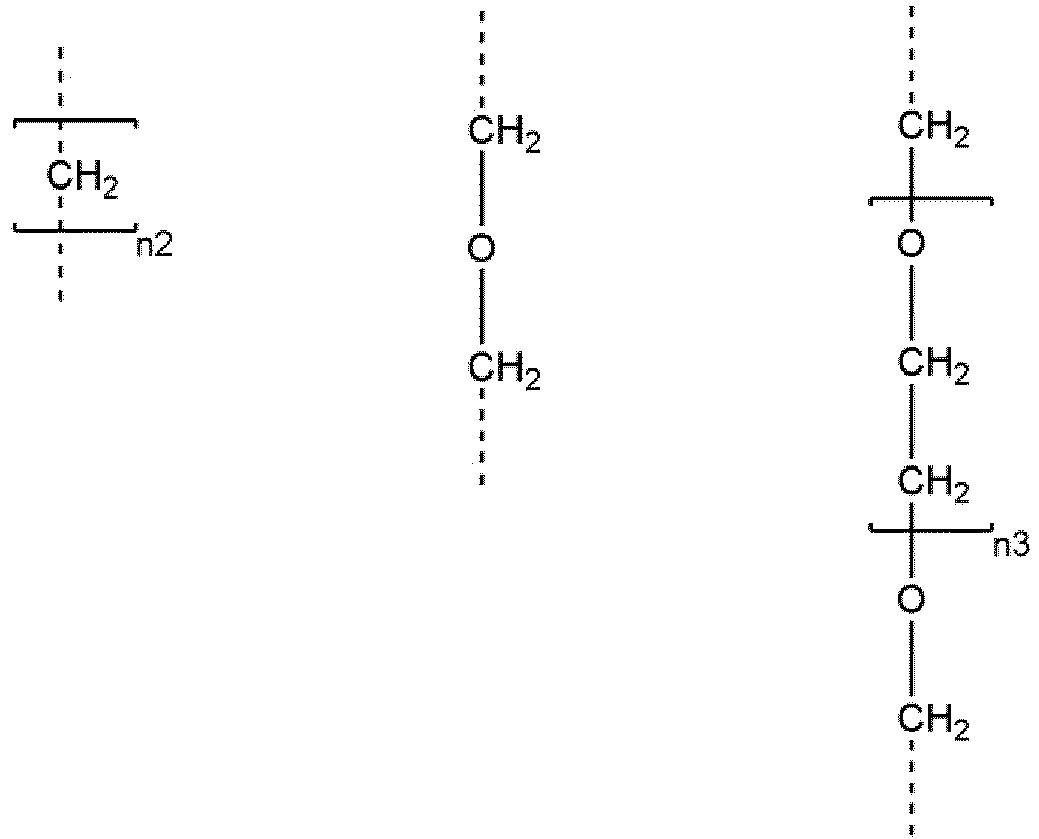 Figure imgb0010
