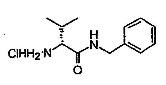 Figure imgb0888