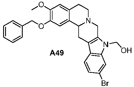Figure imgb0055