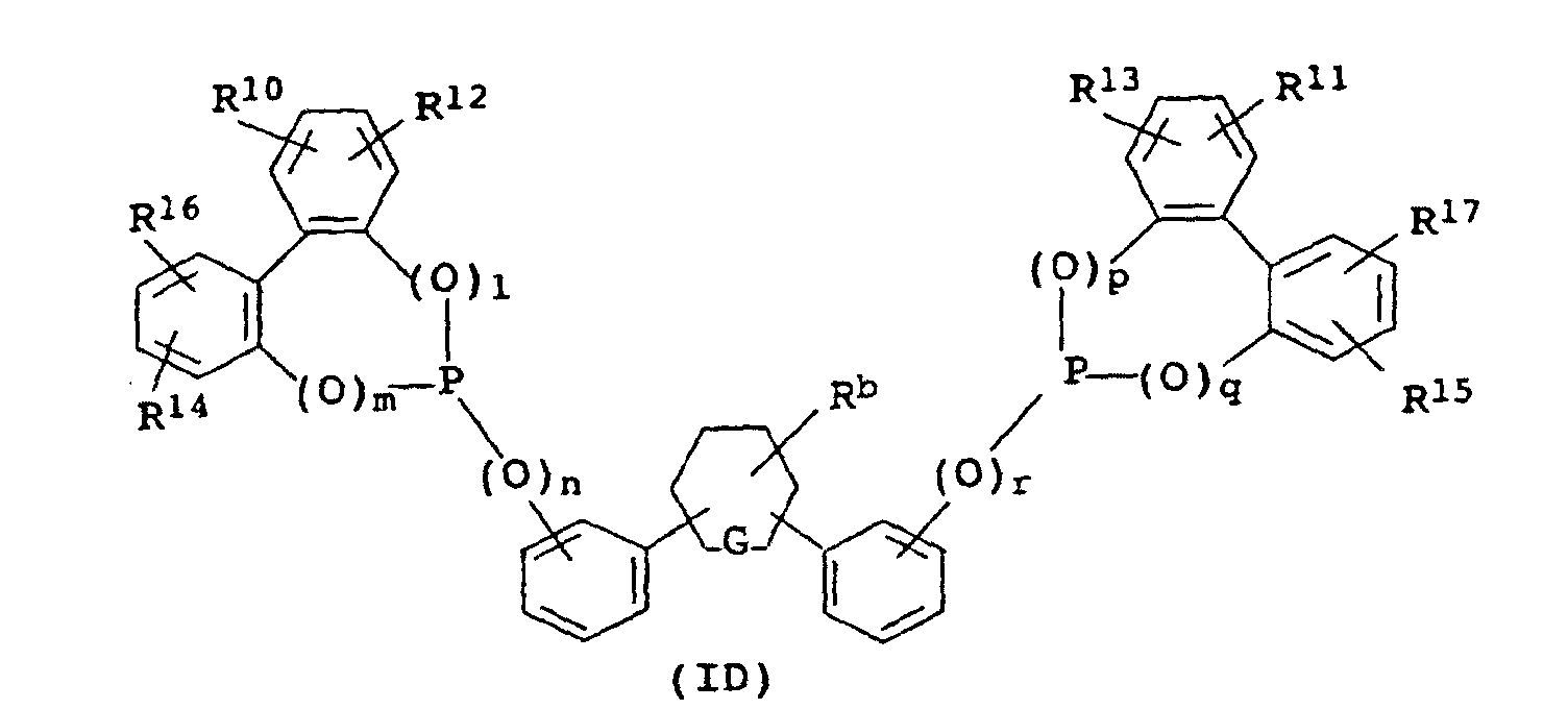 Figure 00220002