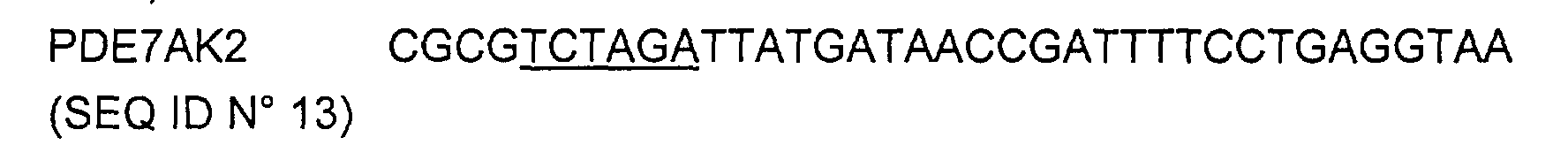Figure 00390004