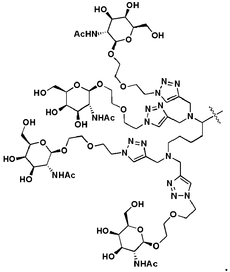 Figure imgb0094