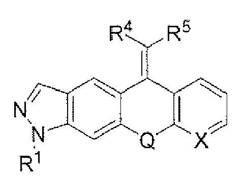 Figure imgb0145