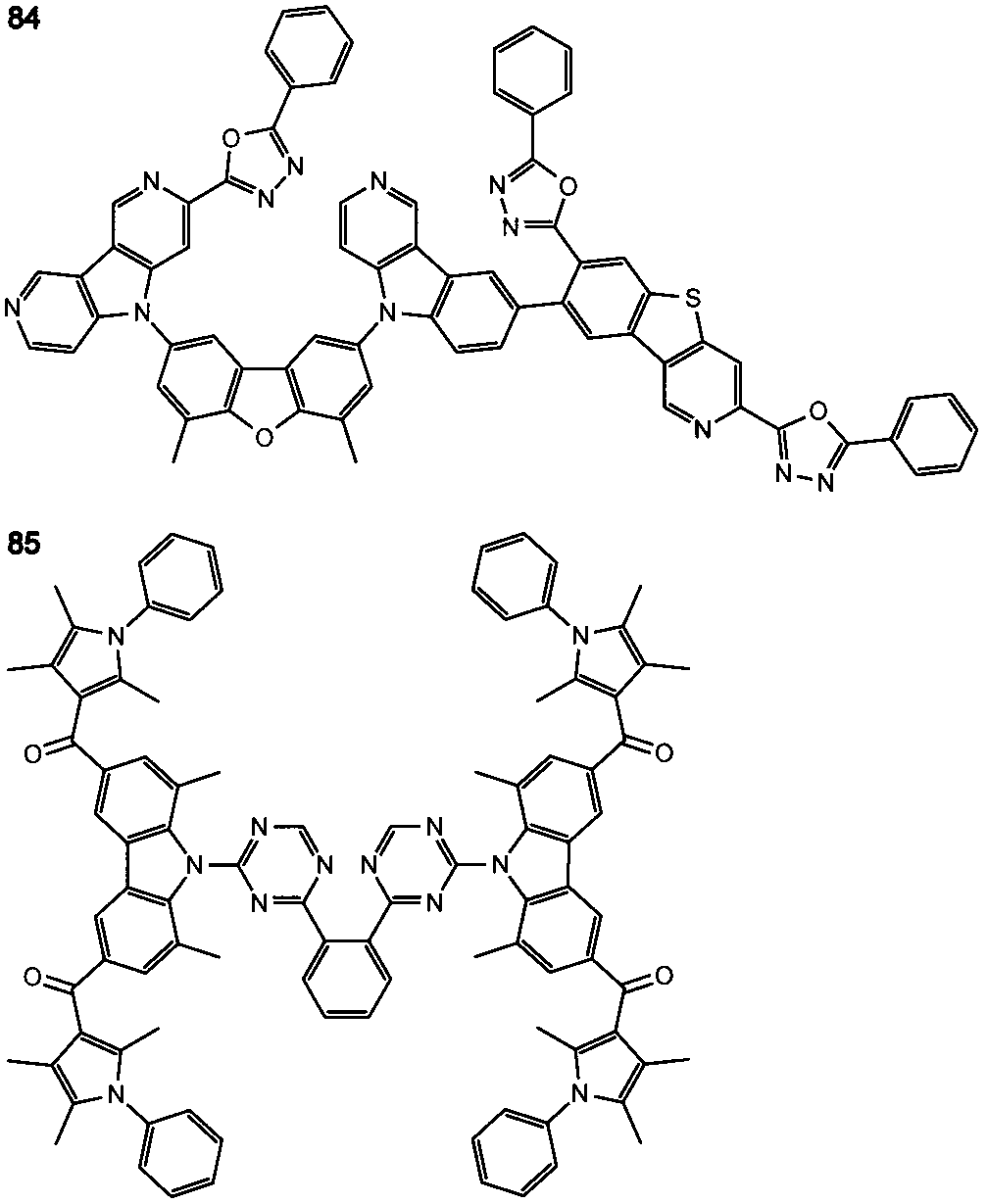 Figure JPOXMLDOC01-appb-C000028