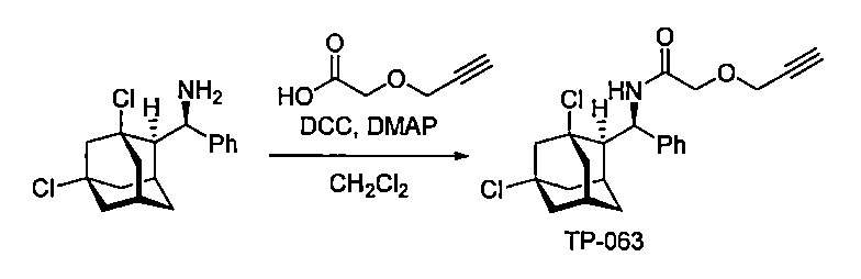Figure JPOXMLDOC01-appb-C000018