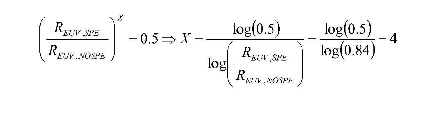 Figure imgb0008