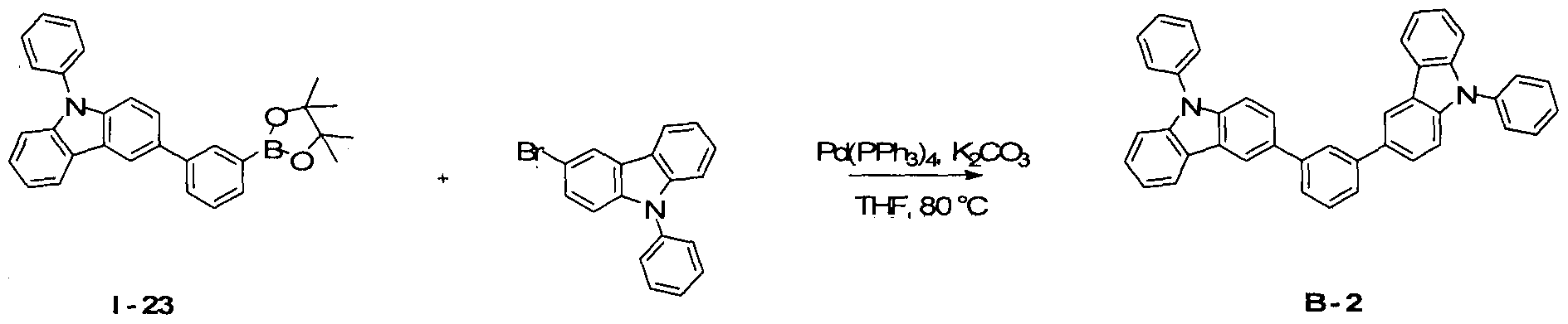 Figure imgf000053_0001