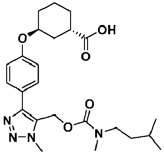 Figure imgb0214