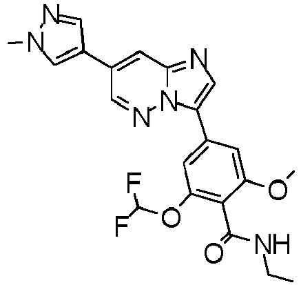 Figure imgb0448