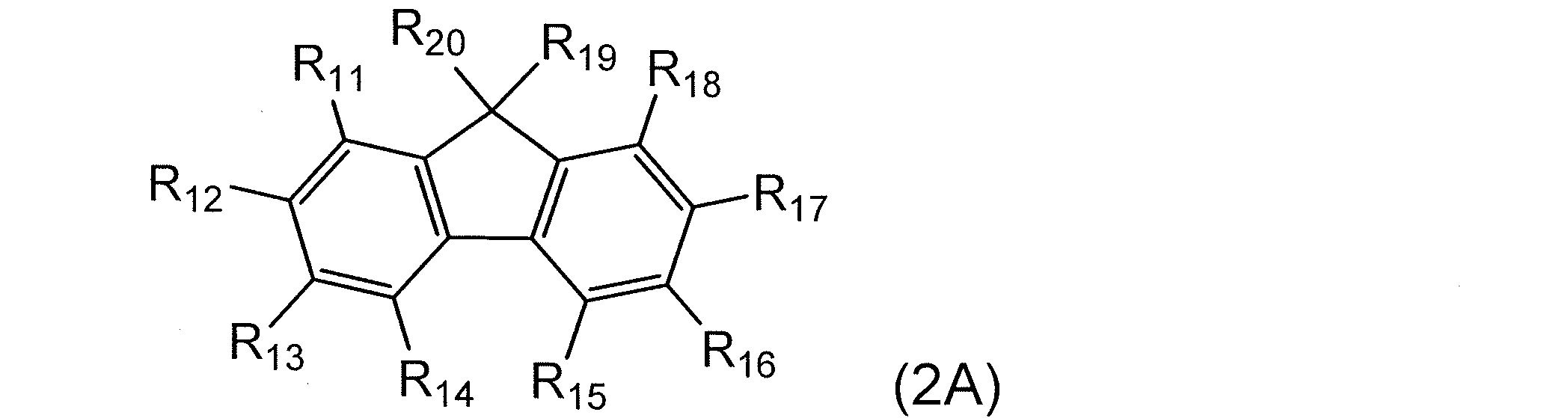 Figure JPOXMLDOC01-appb-C000042