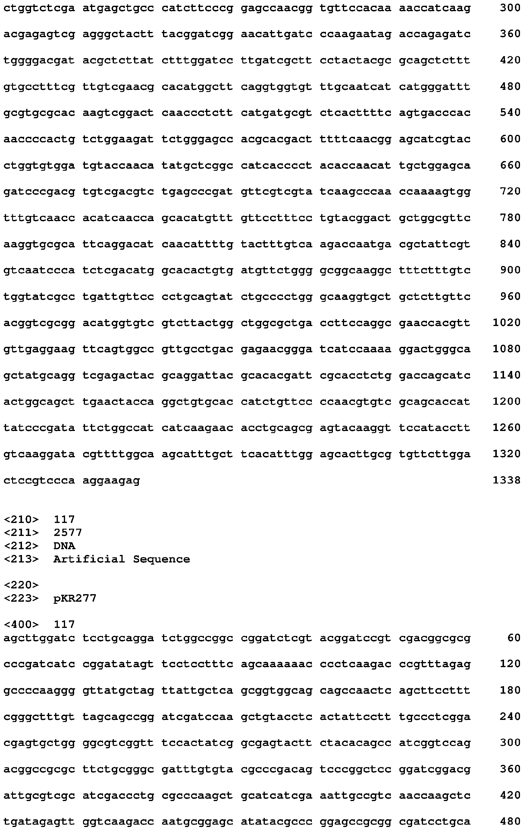 Figure imgb0148