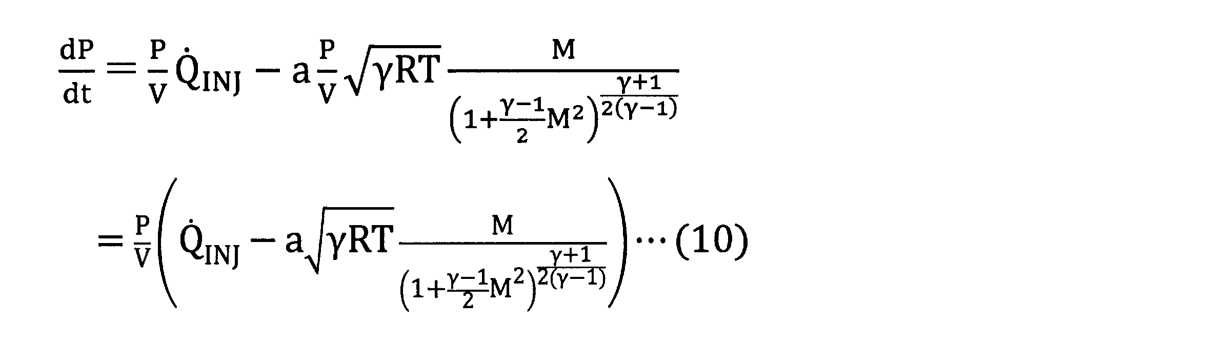 Figure JPOXMLDOC01-appb-M000010