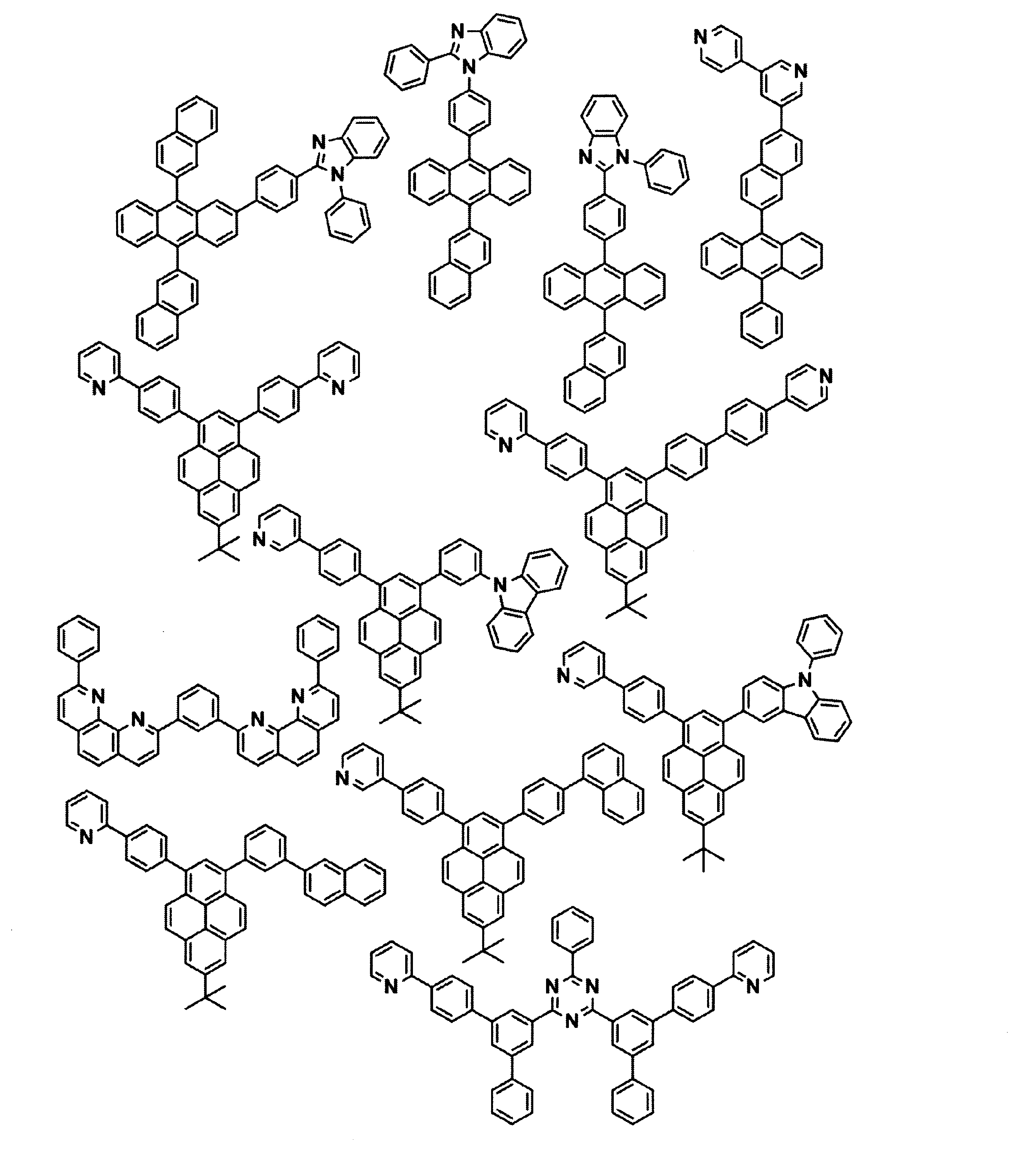 Figure JPOXMLDOC01-appb-C000031