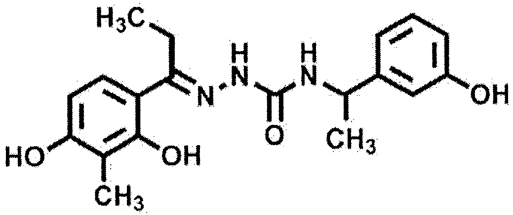 Figure imgb0090