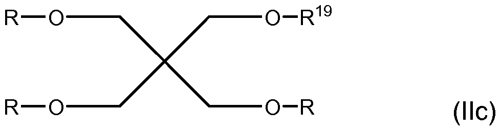 Figure imgf000044_0002