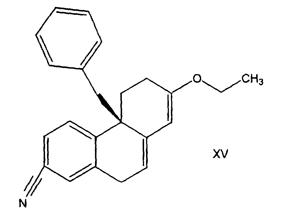 Figure 00200001