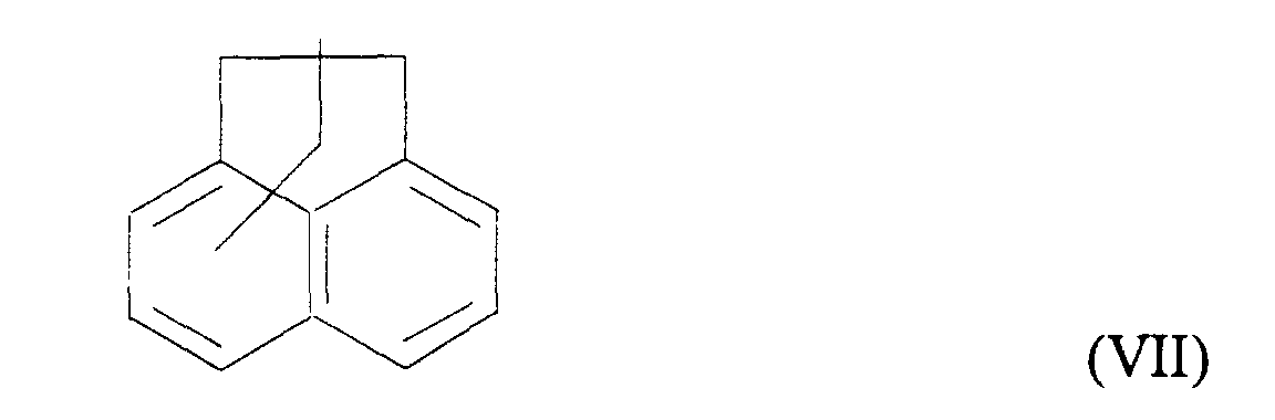 Figure 00260002