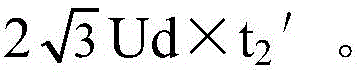 Figure GDA0001984493700000072