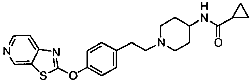 Figure imgb0274