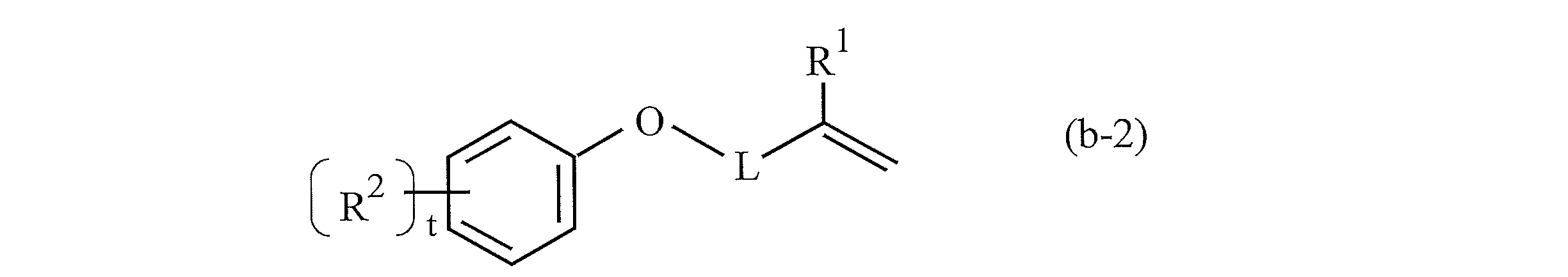 Figure JPOXMLDOC01-appb-C000003