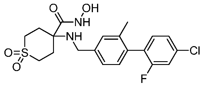 Figure imgf000089_0001