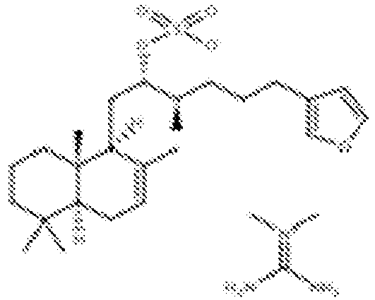 Figure imgb0262