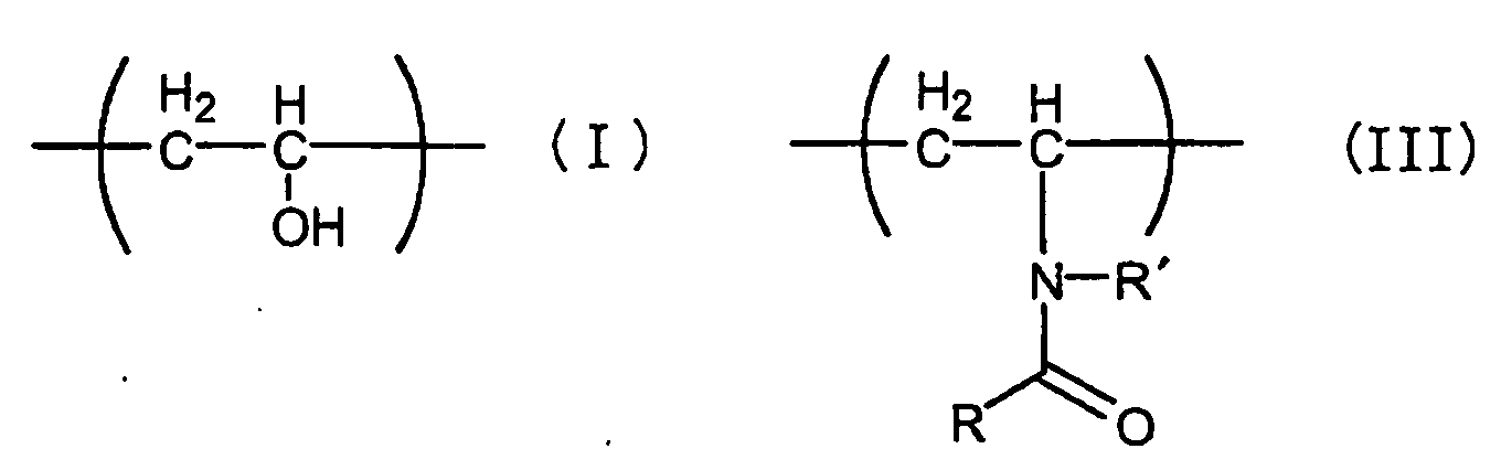 Figure 00090001