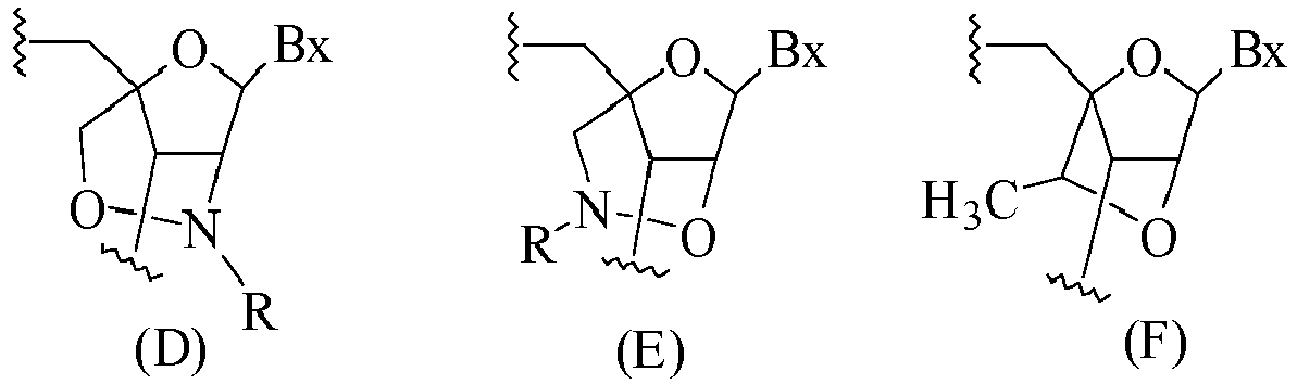 Figure imgb0011