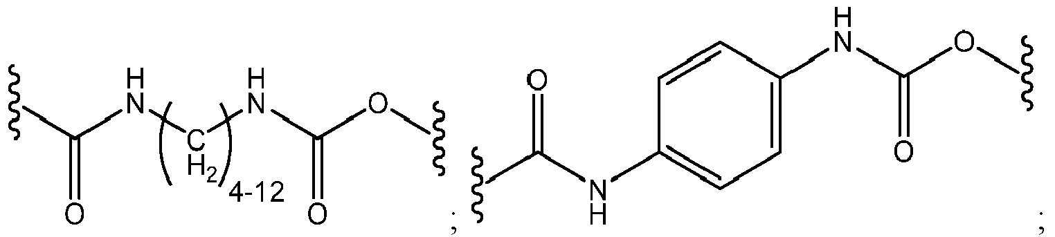 Figure imgb0025
