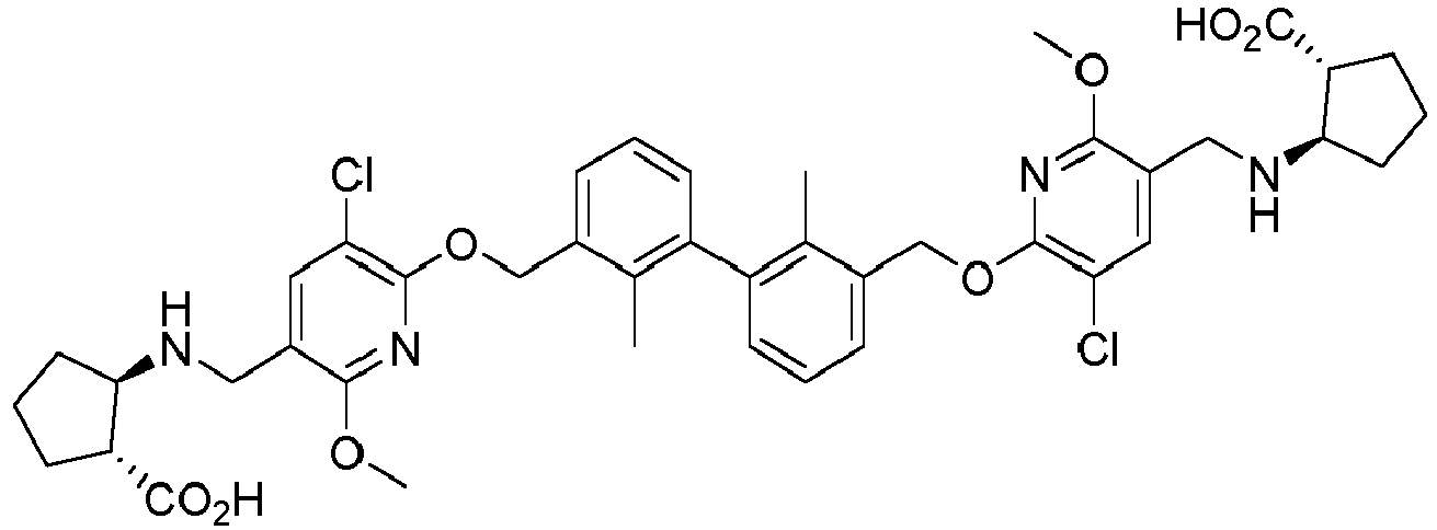 Figure imgb0324