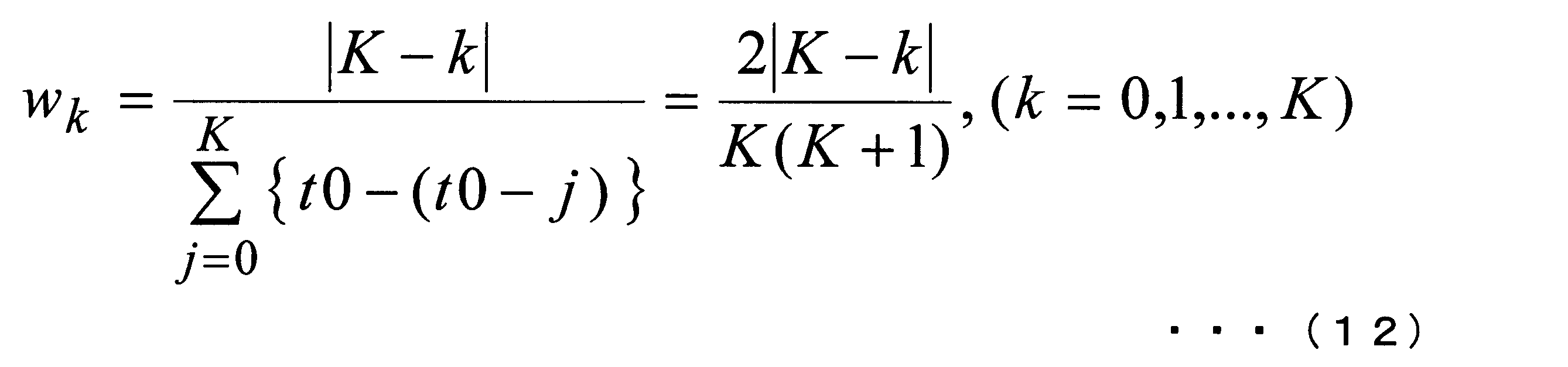 Figure JPOXMLDOC01-appb-M000012