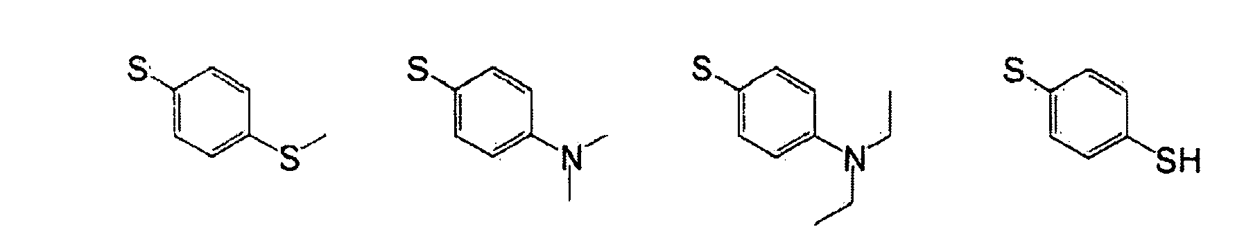 Figure imgb0115