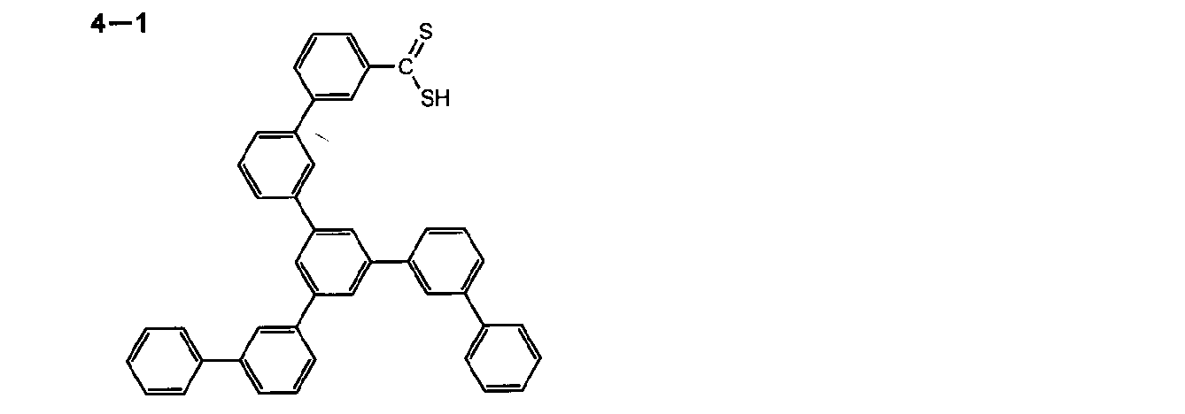 Figure JPOXMLDOC01-appb-C000065