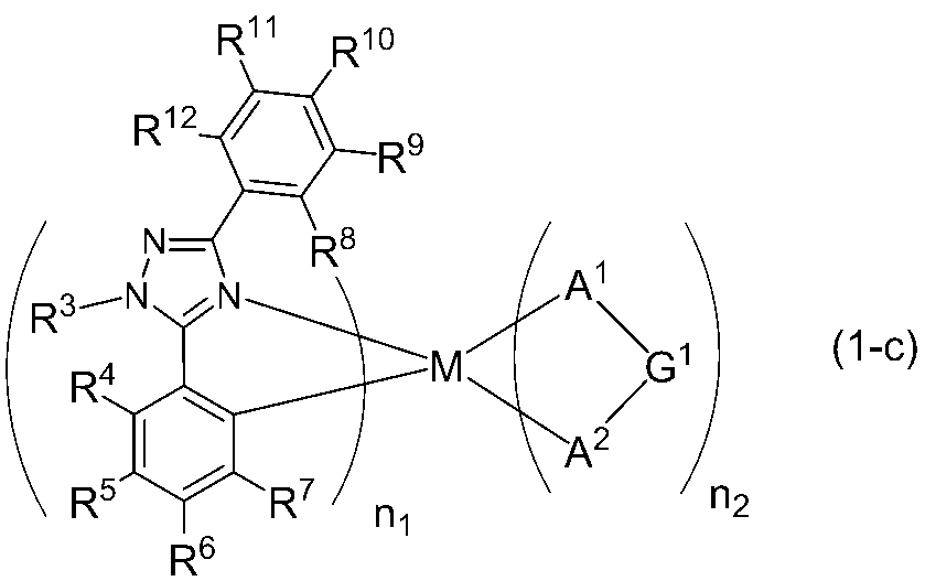 Figure JPOXMLDOC01-appb-C000016