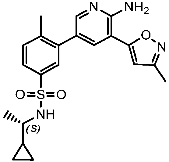 Figure imgb0212