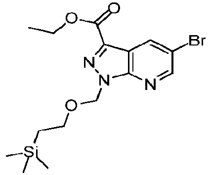 Figure imgb1129