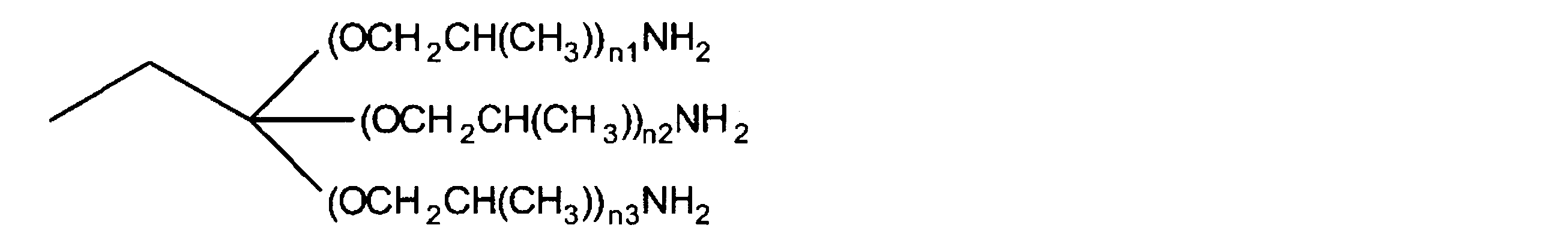 Figure JPOXMLDOC01-appb-C000030