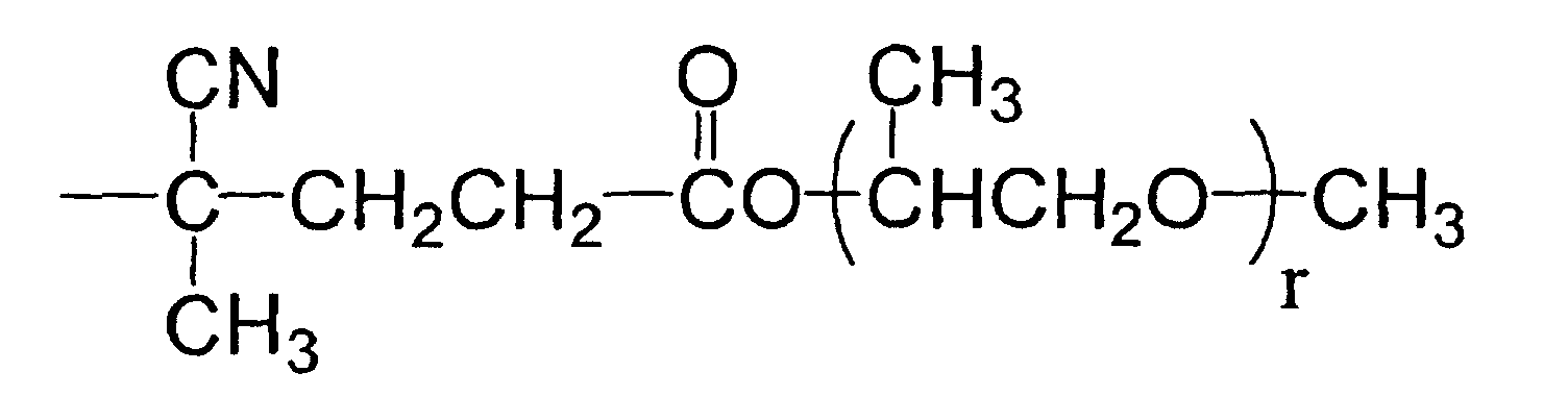 Figure 00150004