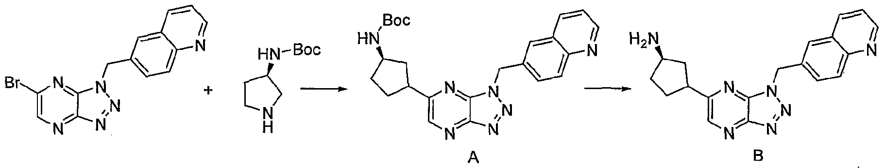 Figure imgf000038_0002