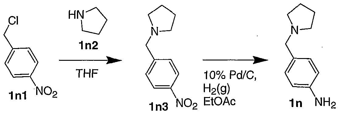 Figure imgf000053_0002