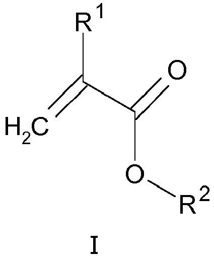 Figure imgb0004
