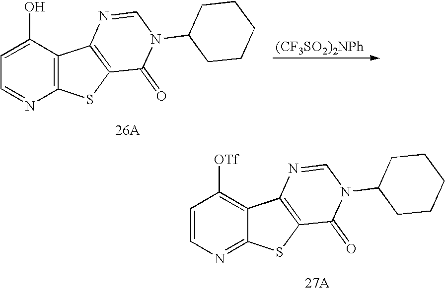 Figure US07989464-20110802-C00728
