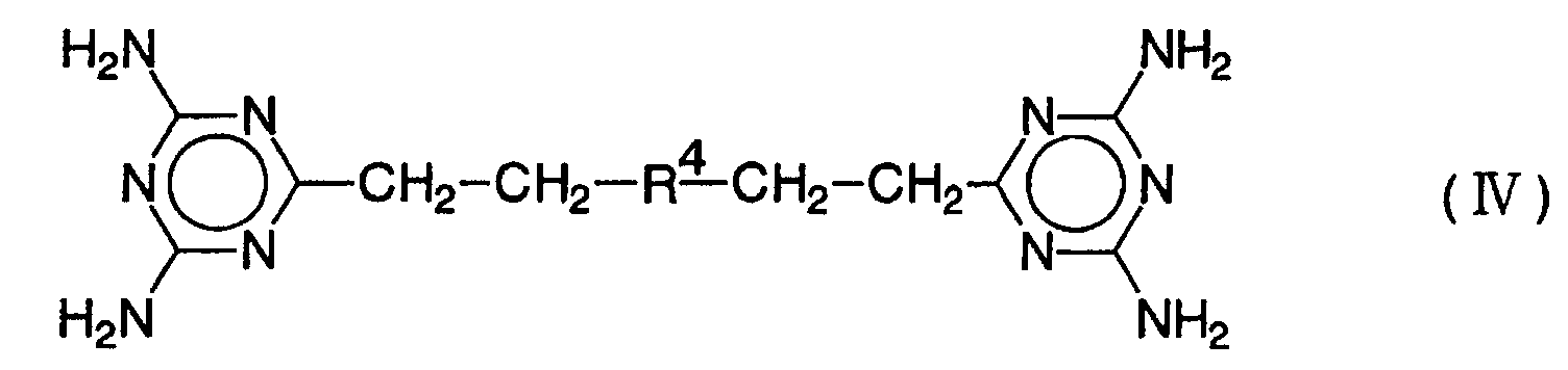 Figure 00190003