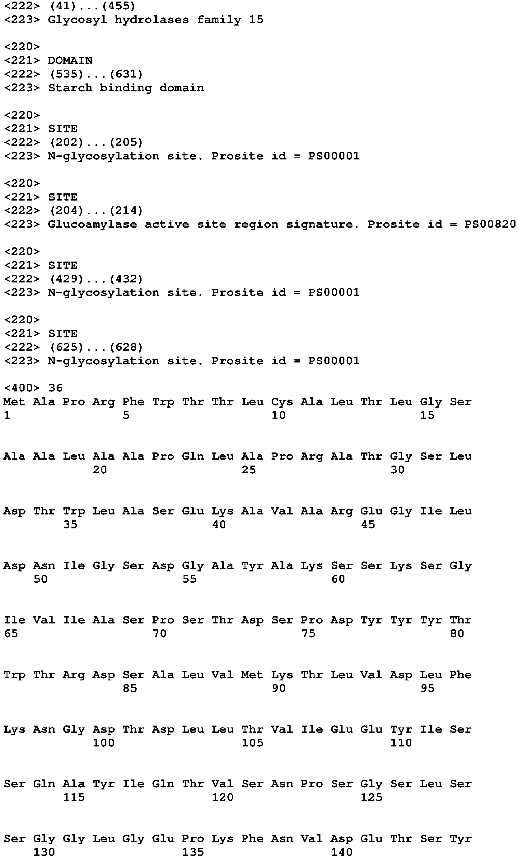 Figure imgb0067