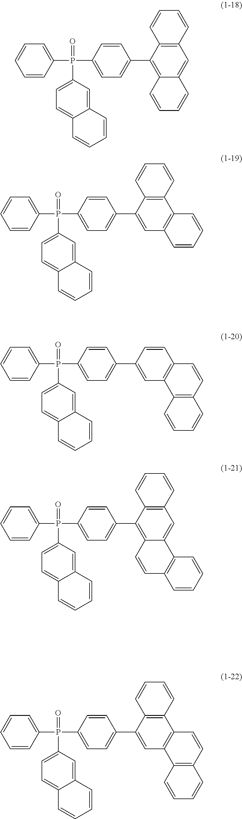 Figure US10128445-20181113-C00152