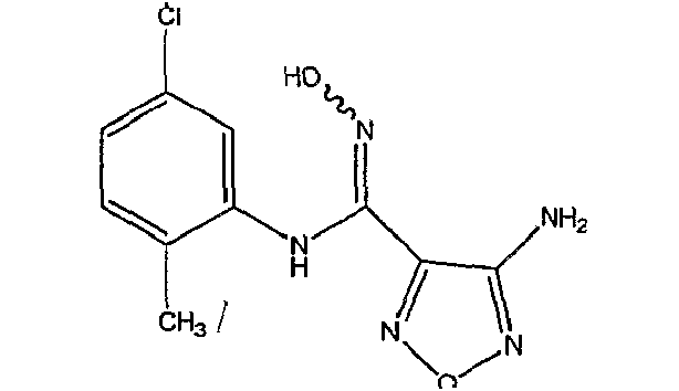 Figure imgb0248